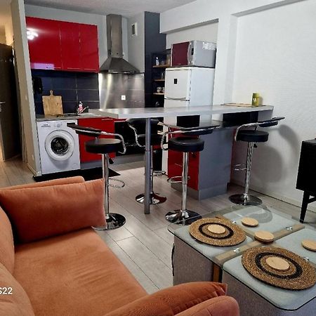 Aka Appart'Hotel " Le Petit Coin De Lavaur" Lavaur  Zewnętrze zdjęcie